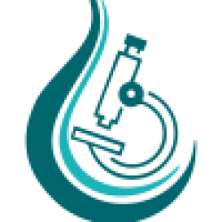 پاتولوژیست