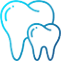 دندانپزشکی