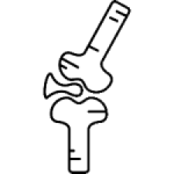 روماتولوژیست