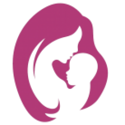 زنان و زایمان 