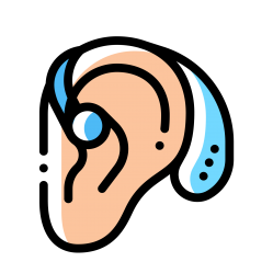 شنوایی سنجی 