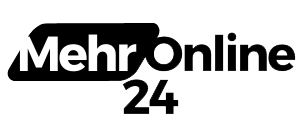 سامانه نوبت دهی و مشاوره آنلاین مهر آنلاین 24